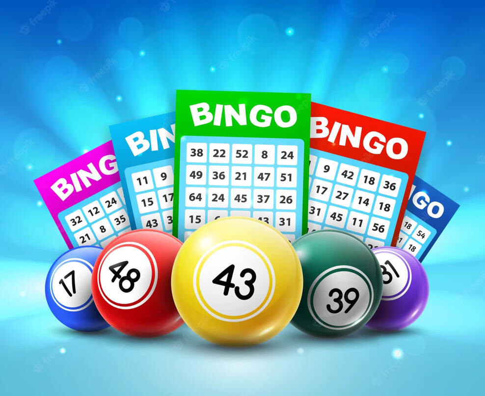 Kinh nghiệm chơi Bingo hữu ích giúp người chơi dễ thắng lớn khi chơi