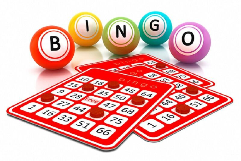 Cách chơi Bingo cơ bản dành cho người chơi mới bắt đầu