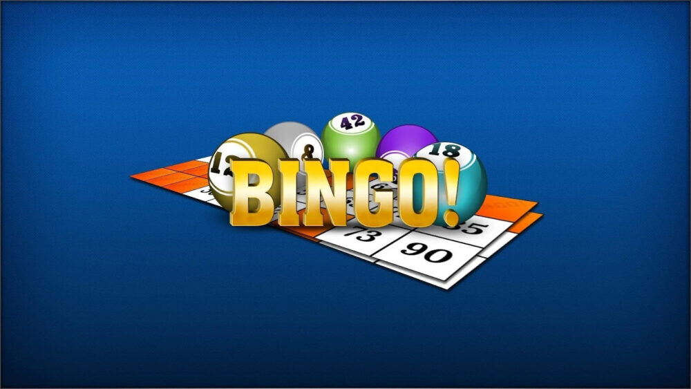 Bingo là gì? Giới thiệu tổng quan về Bingo